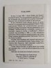 FRANCISZEK. FRANEK Z FATIMY - o. Ferdinando Leite SJ 1992